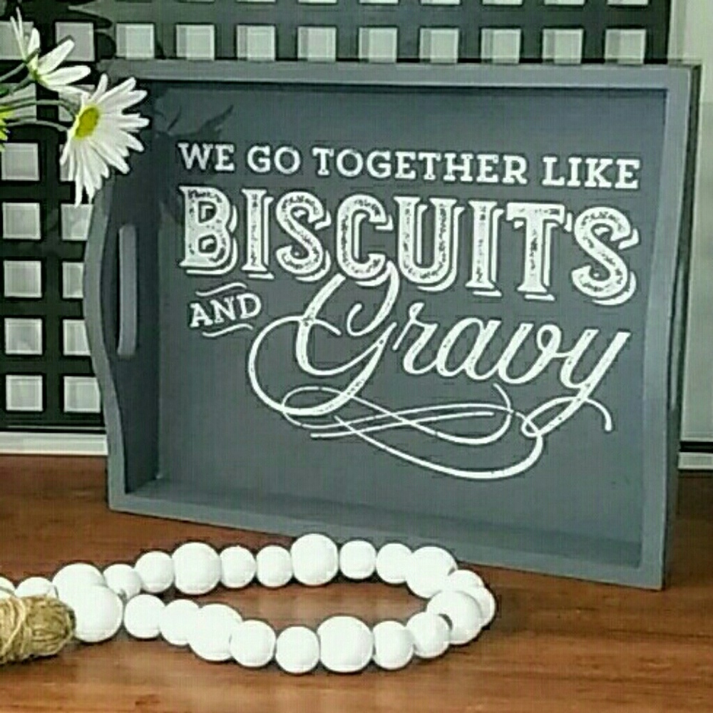 Home decor